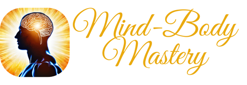 mind-bodymastery.com